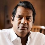Salim Kumar