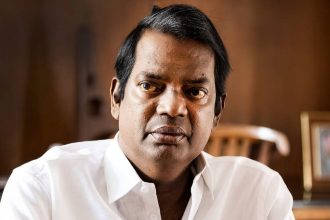 Salim Kumar