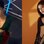 Samyuktha Hegde