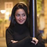 Sanchita Ugale