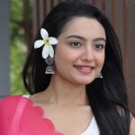 Sanchita Ugale