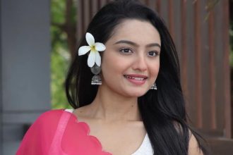 Sanchita Ugale