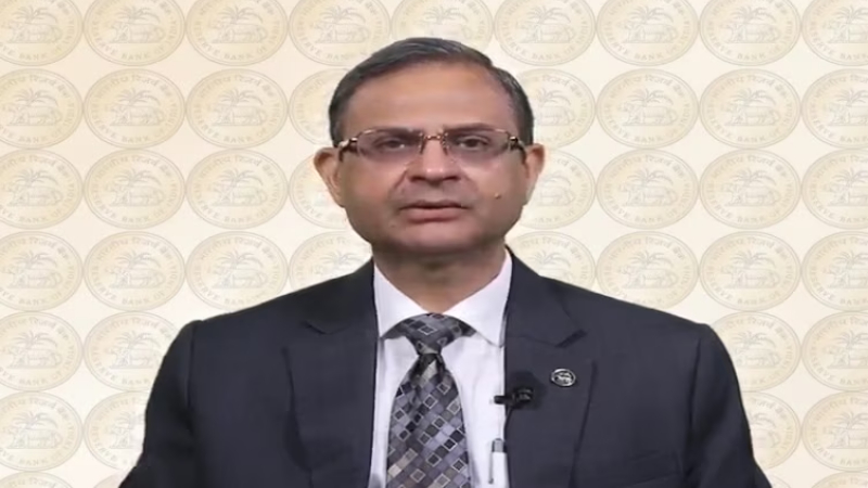 Sanjay Malhotra
