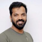 Sathish Ninasam