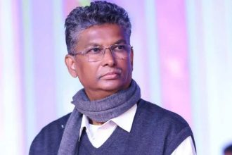 Satish Jarkiholi 1
