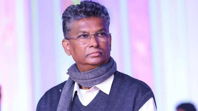 Satish Jarkiholi 1