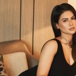 Sharmiela Mandre