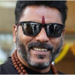 Shivanand Neelannavar
