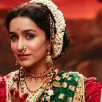 Shraddha Eetha Film