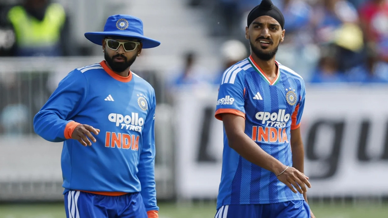 Shreyas Iyer 1