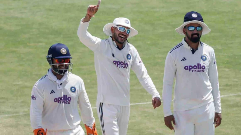 Shubman gill KL Rahul rishabh pant