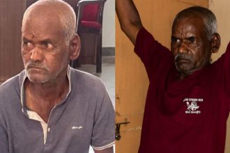 Special court sentences 65 year old man to death in Pune rape murder case