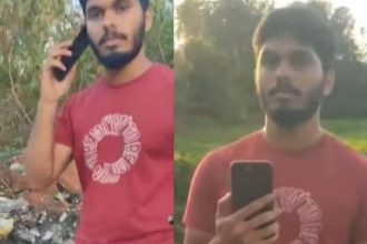 Student Dies By Suicide In Goa
