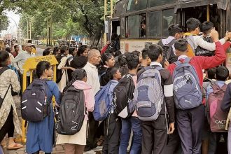 Students