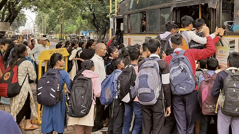 Students