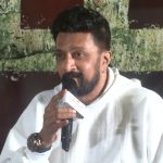 Sudeep