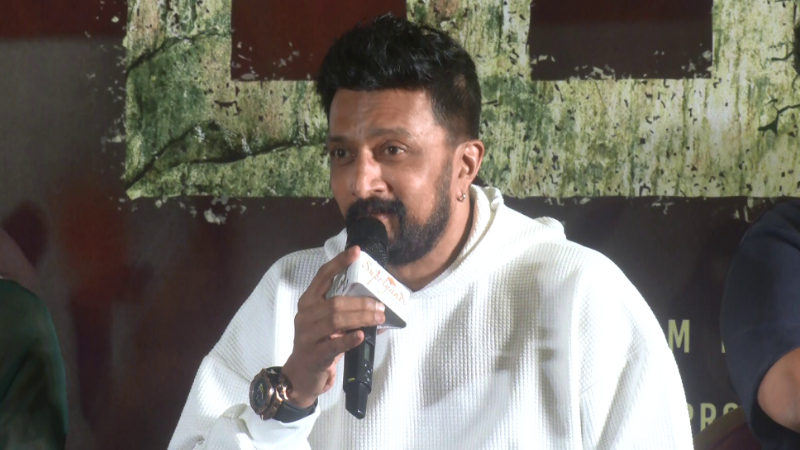 Sudeep