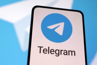 Telegram