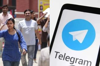 Teligram