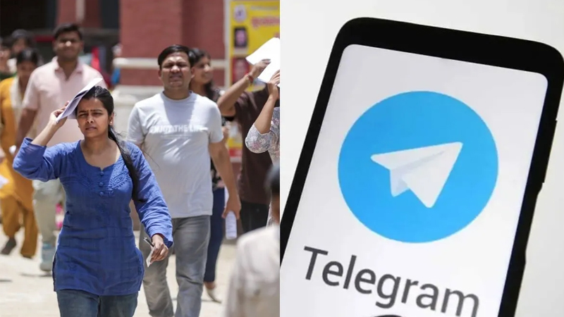 Teligram