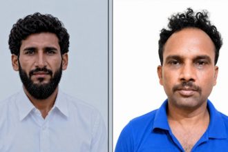 Tumakuru Brother Murder For LIC Money