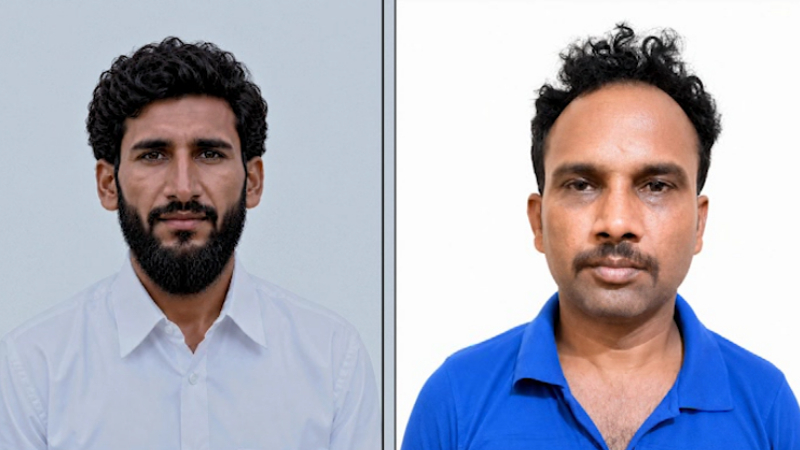 Tumakuru Brother Murder For LIC Money