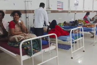 Tumkur 2
