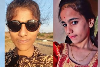 Two sisters die suspiciously after eating mangoes in Hyderabad