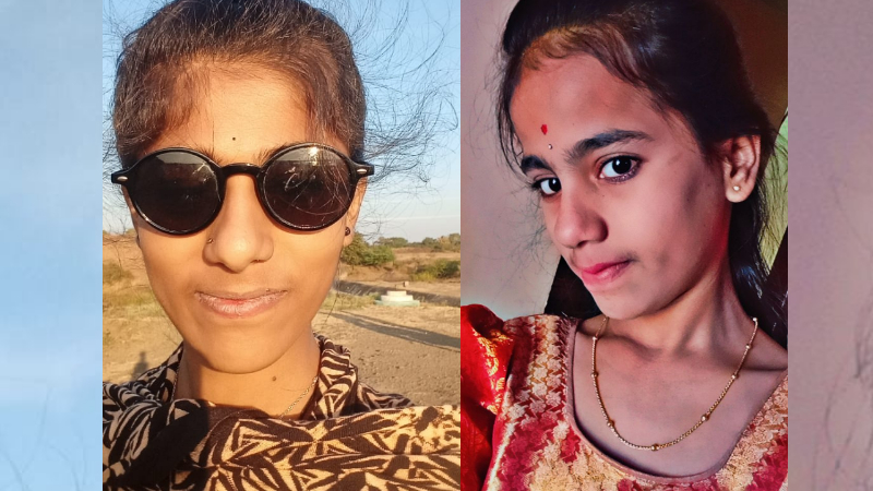 Two sisters die suspiciously after eating mangoes in Hyderabad