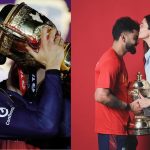 VIRAT