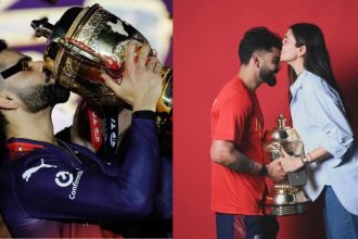 VIRAT