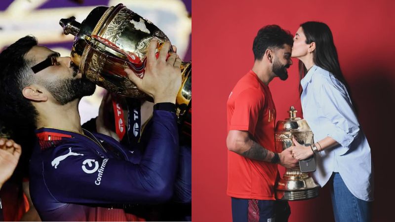 VIRAT