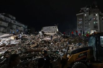 Venezuela