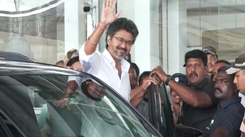 Vijay 1