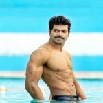 Vinod Prabhakar
