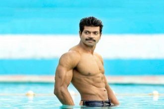 Vinod Prabhakar