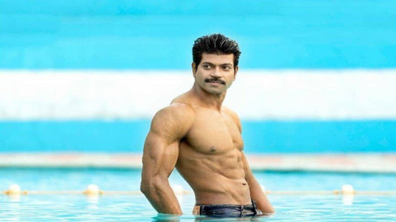 Vinod Prabhakar