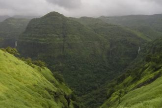 Western Ghats 2