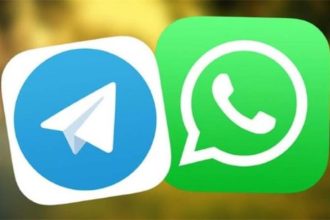 Why India Blocked Telegram but Spared WhatsApp 5 Key Reasons Behind Pre NEET Crackdown