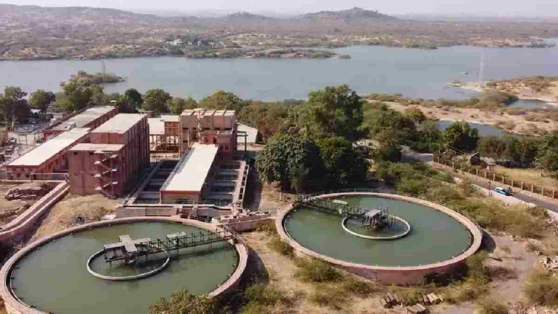 YAMUNA 3