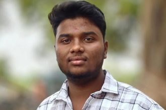 Yadagiri Cool Drinks Death