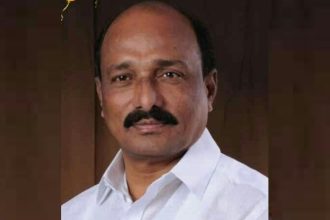 Yadagiri Suicide