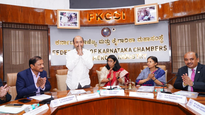 Yathindra Siddaramaiah 2 1