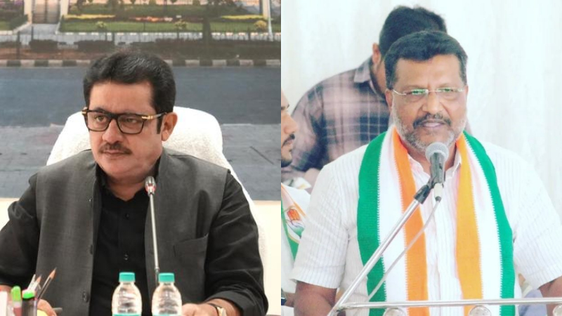 ZAMEER