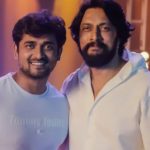 actor Chandan
