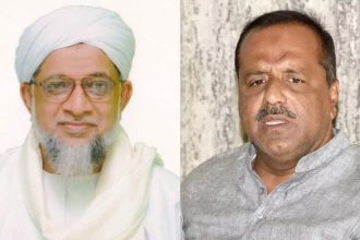 al haj twaka ahmed musliyar u.t.khader