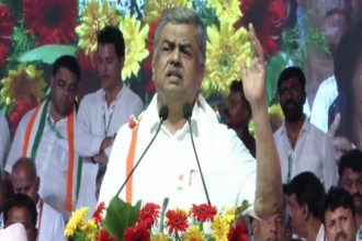 b.k.hariprasad