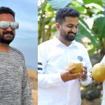 ba.ma .harish son ullas gowda