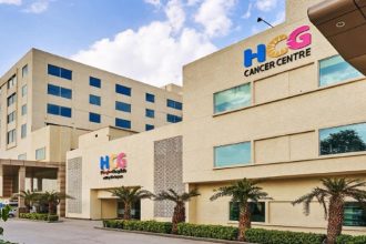 bengaluru hcg hospital