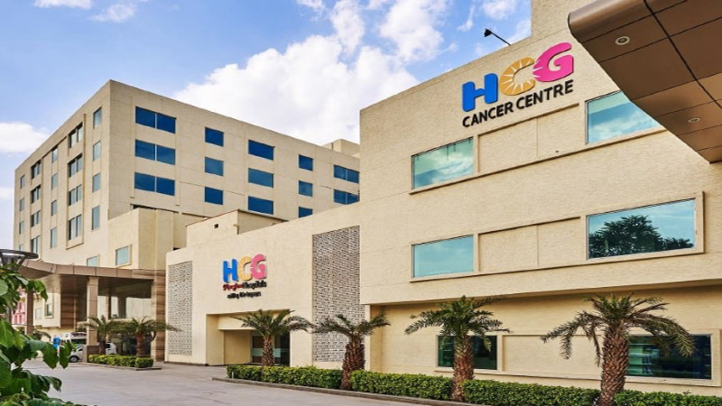 bengaluru hcg hospital